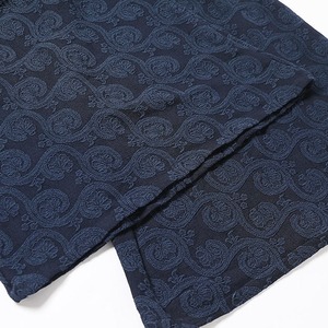 万能呪文Ⅱ〜魔女のワイドパンツ〜　M23043