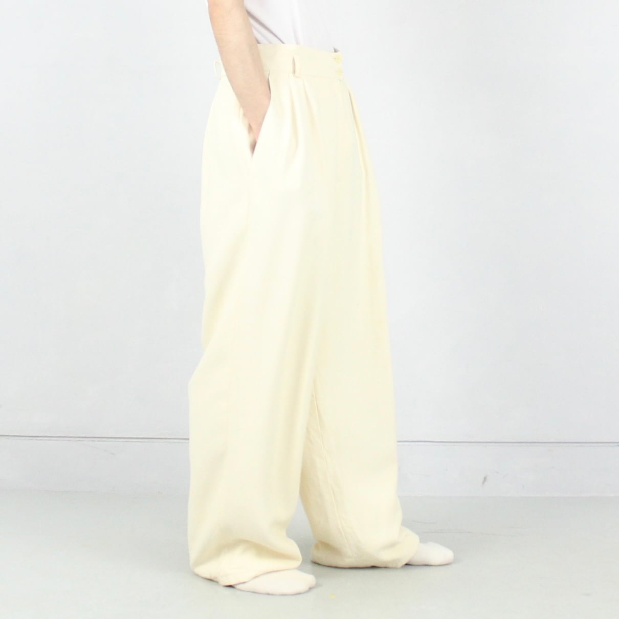 16fa7963c6a420e90d7ebf66036161