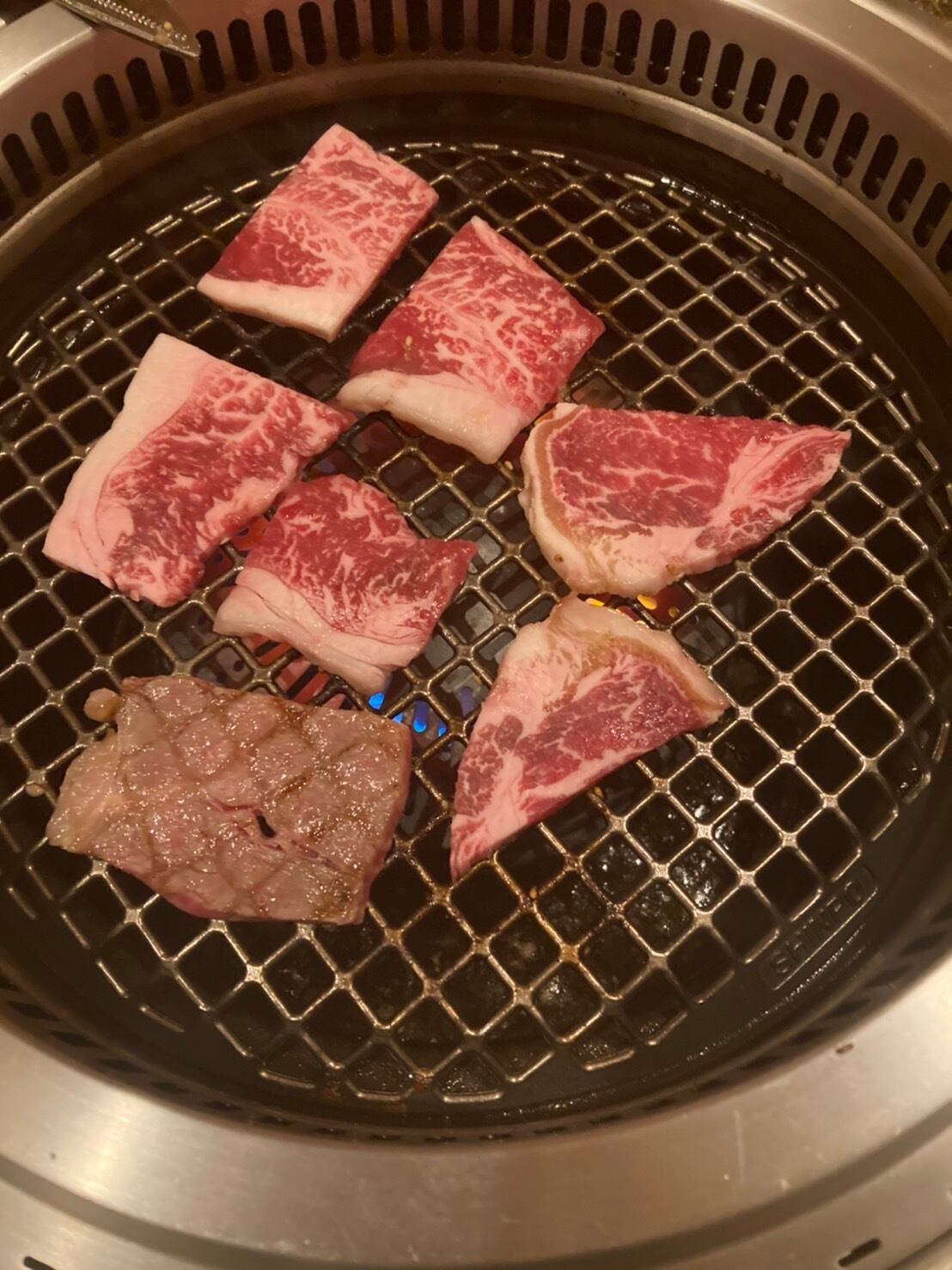 ぞうさんパクパク様セール 黒毛和牛 1kgセット 黒毛和牛ロース 焼肉用 500g 2パック Kumasele くませれショップ くませれフーズ 熊本個室焼肉 褐火 一心 南国食堂ヤシの樹 ぞうさんパクパク様セール 黒毛和牛 1kgセット 黒毛和牛ロース 焼肉用 500g 2パック Kumasele くませれショップ くませれフーズ 熊本個室焼肉 褐火 一心 南国食堂ヤシの樹