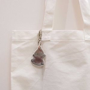 NEW【北欧】[Accepta］リフレクターDoggies　Westie