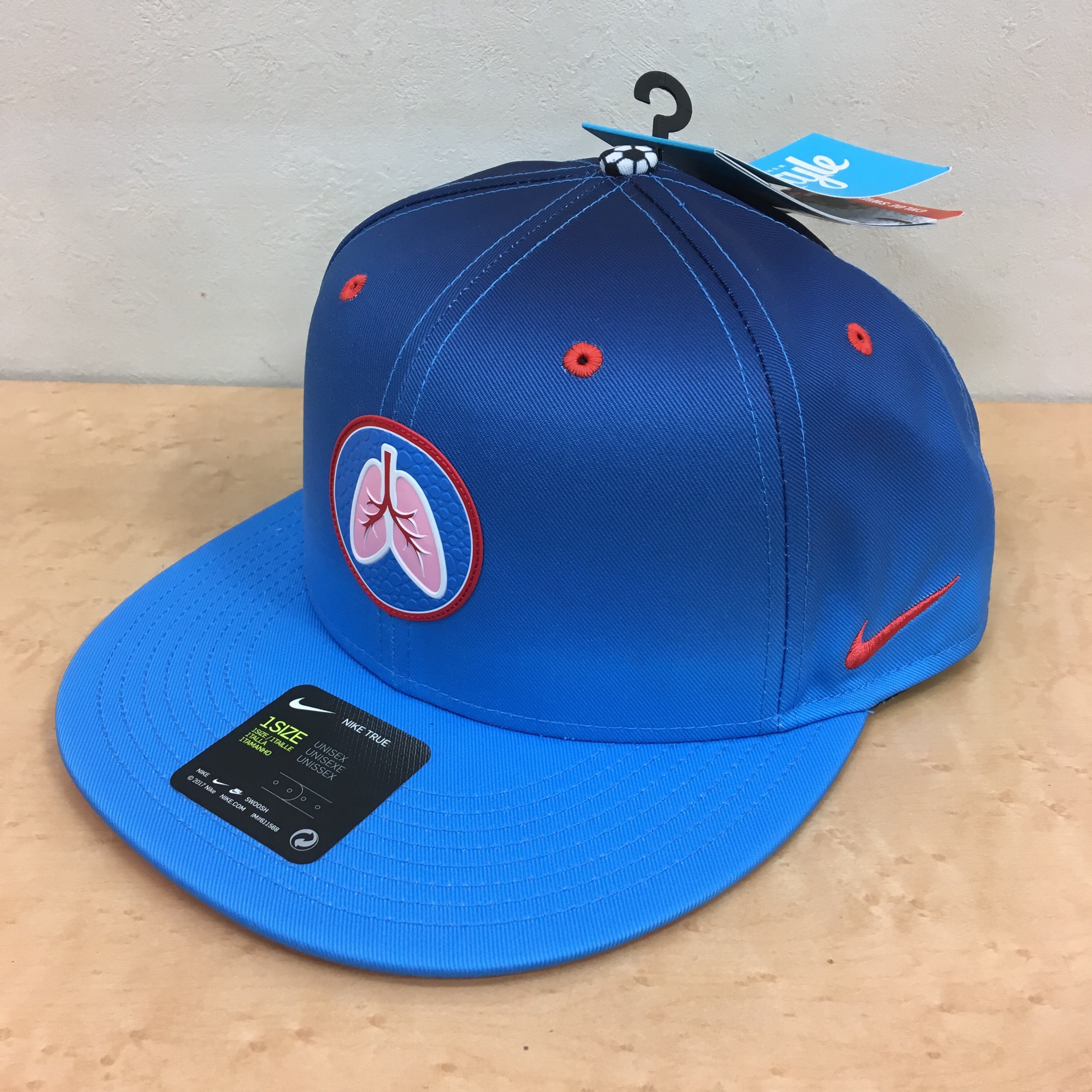 doernbecher freestyle 2018