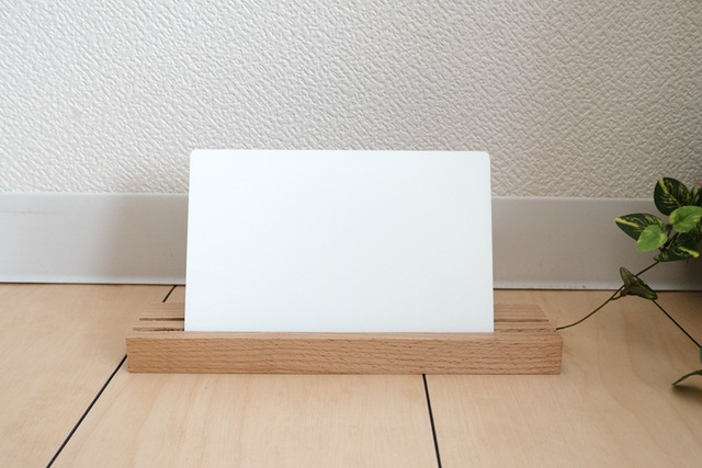 【色褪せない写真プリント】メタルフォトパネル Sサイズ（4×6インチ/10×15cm）｜Metalia（メタリア）/ ペットメモリアル / フォトギフト / 卓上パネル