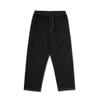 POLAR / Contrast Surf Pants