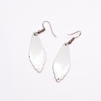 MinaKari Earring 03 / ピアス