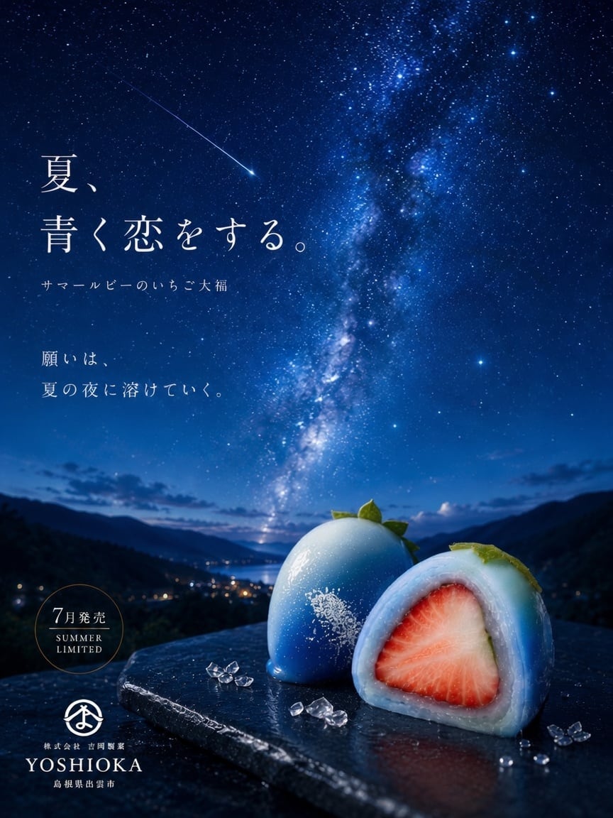 jewelry boxフルーツ大福 | 【公式】ルビーのいちごの吉岡製菓