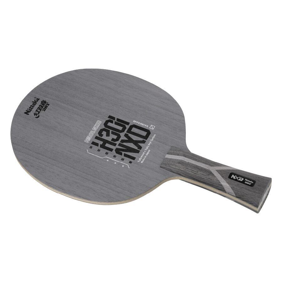 H301 NXD