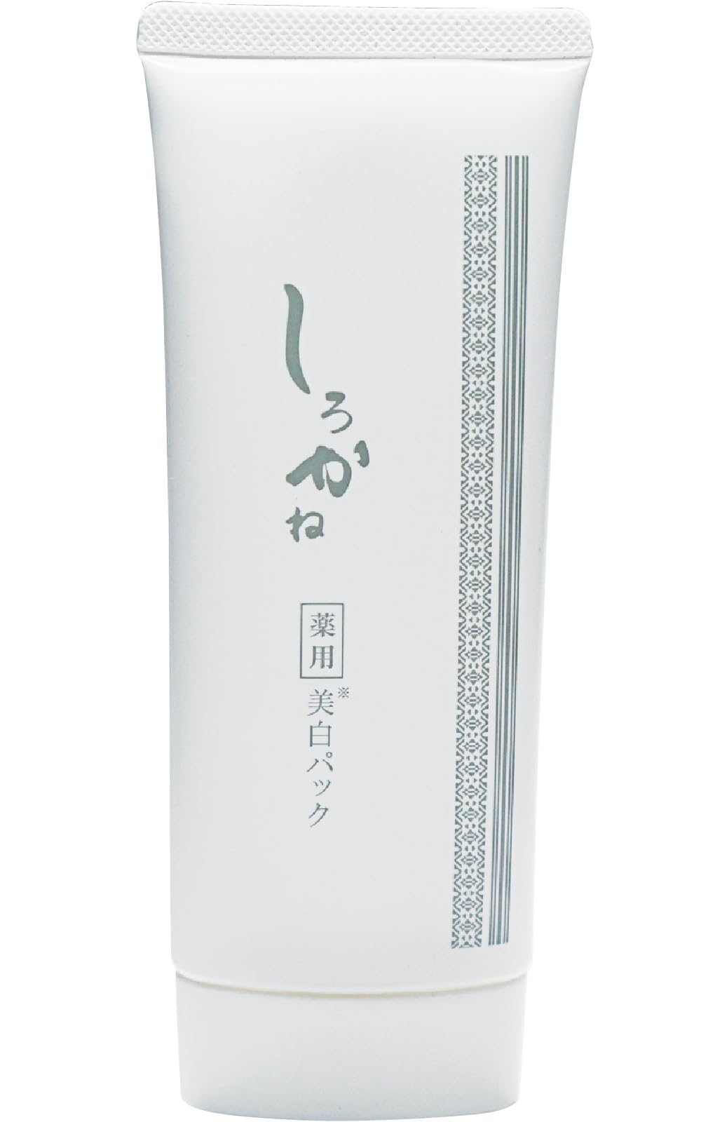 NUDUQUE repair aura pack｜炭酸CO₂ パック 100g | PAY ID