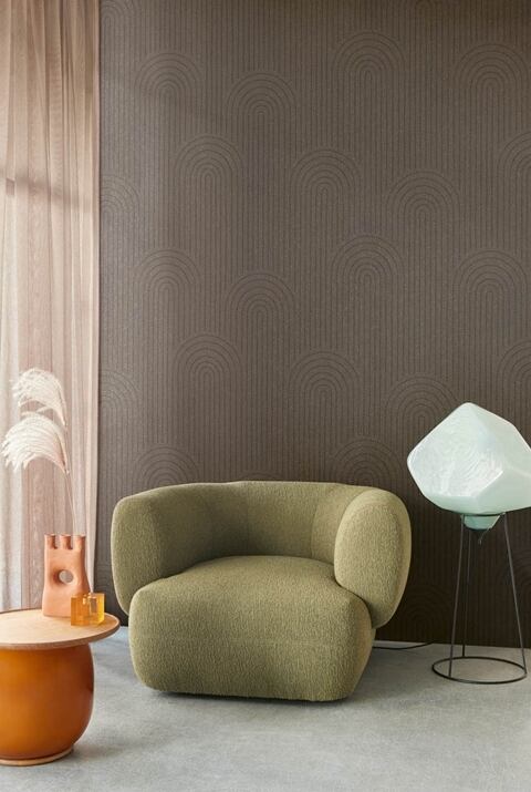 テル出品 312436 | 輸入壁紙「smb」ネットショップ