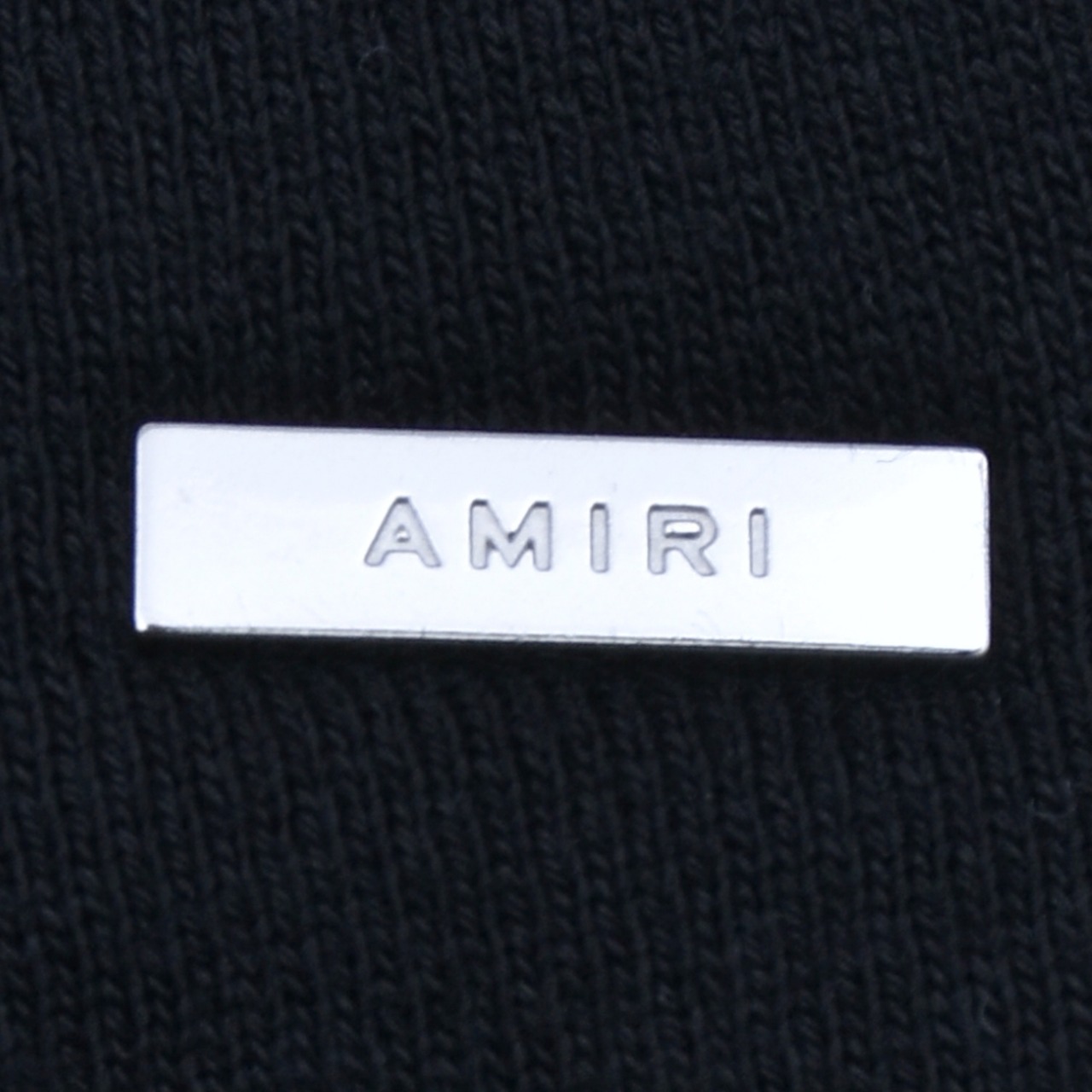 【AMIRI】MA CORE LOGO CREW - 10