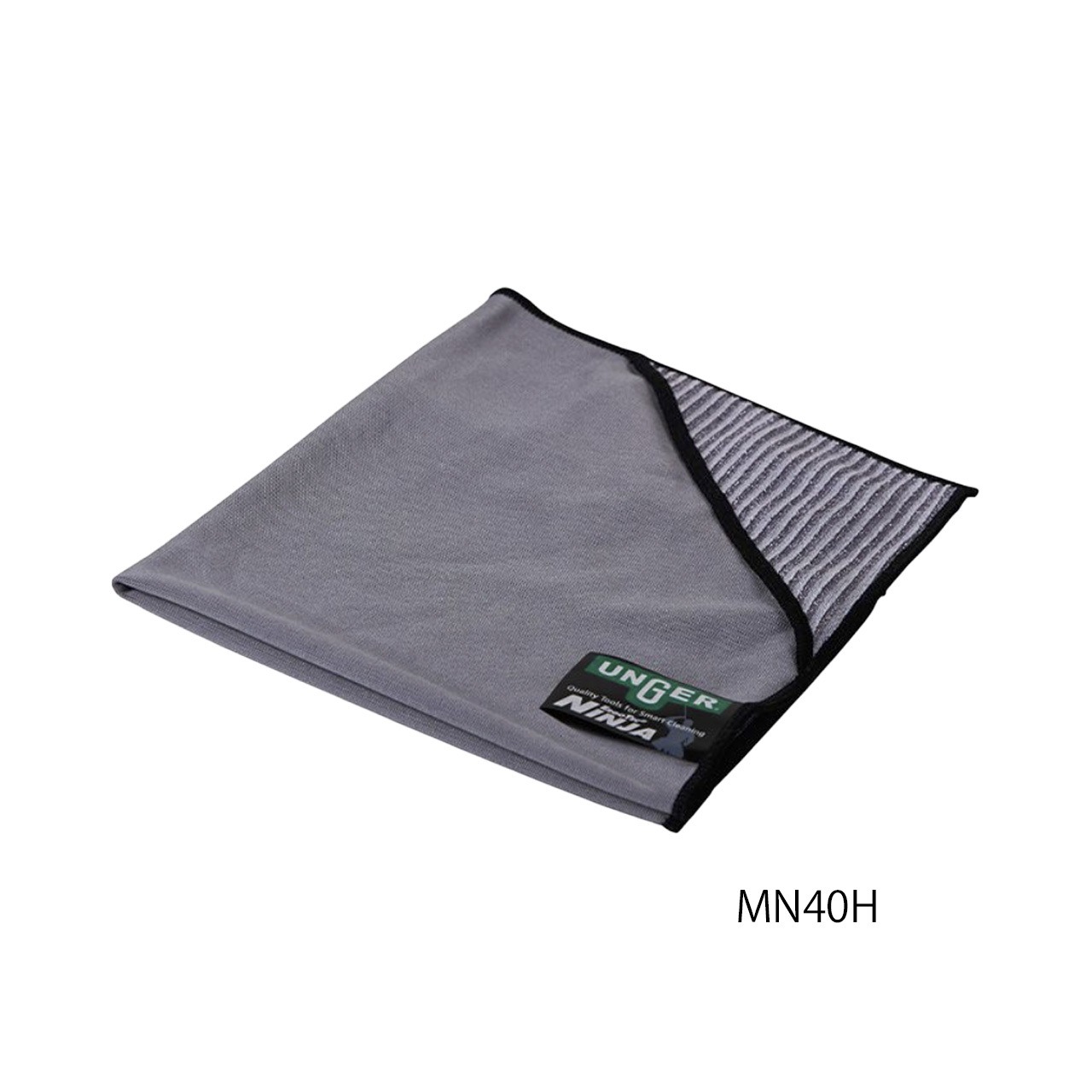 ErgoTec® NINJA キット　6in1