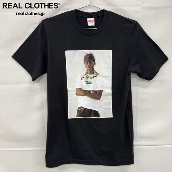 トップス | REALCLOTHES/リアルクローズ