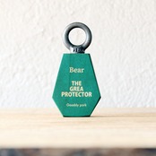 Bird Call - クマ / Bear