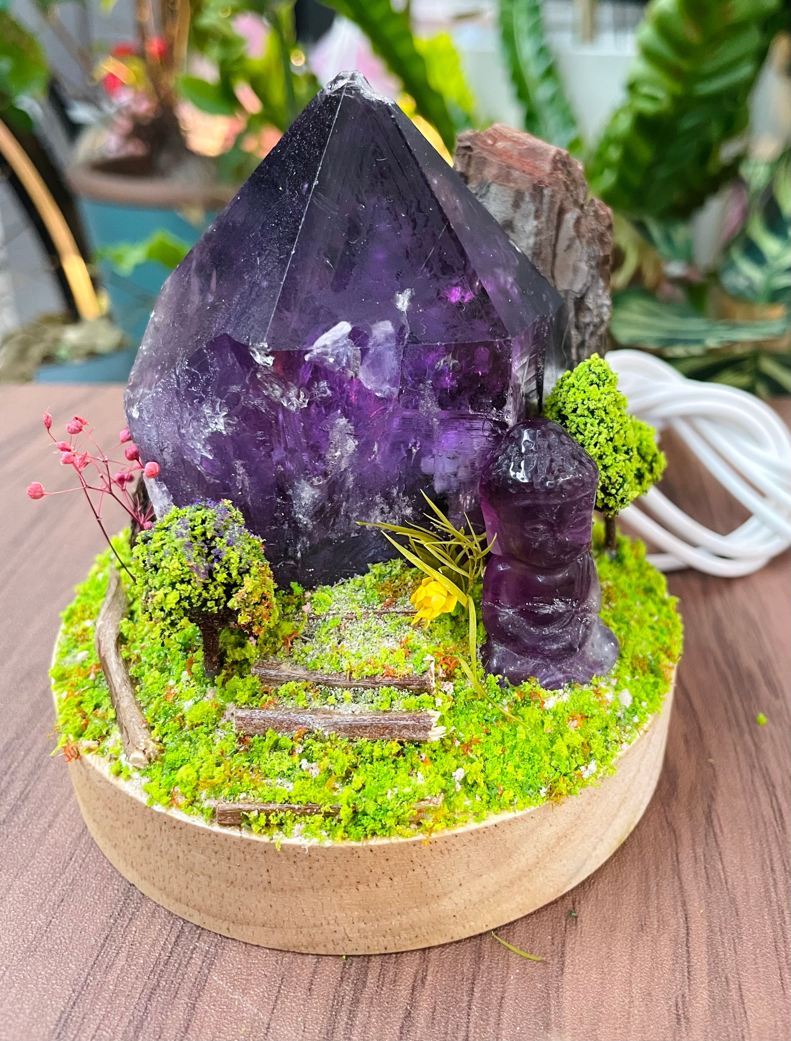 再入荷☆開運!邪気除け!☆銅製☆倶利伽羅龍剣 大 | TSURYU ー 再入荷☆開運!邪気除け!☆銅製☆倶利伽羅龍剣 大 | TSURYU ー