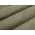 Casual Long Coat ◇H0010