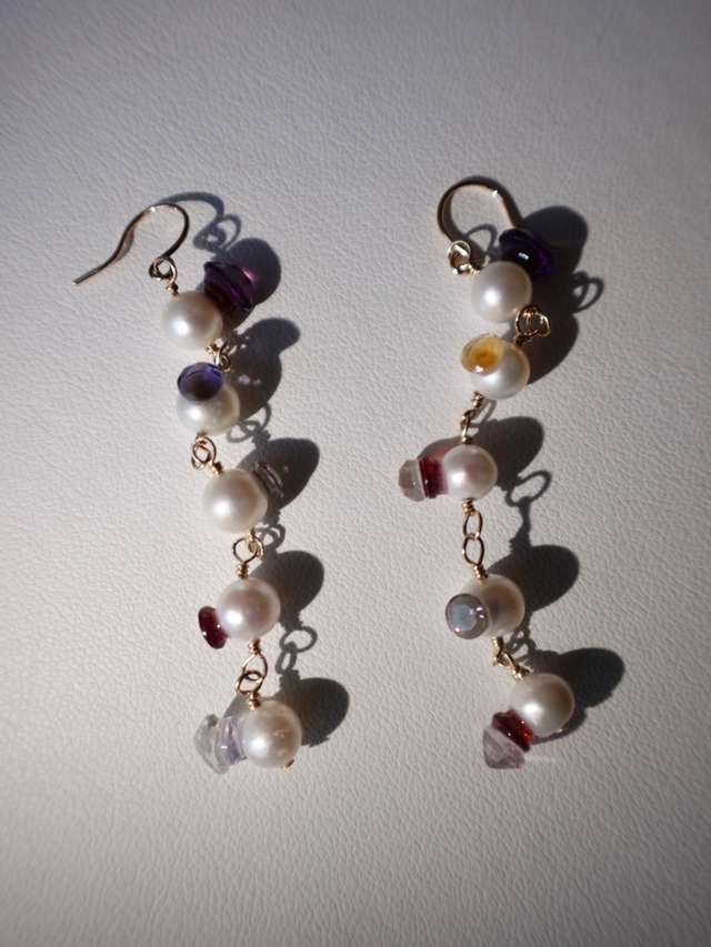JEWEL