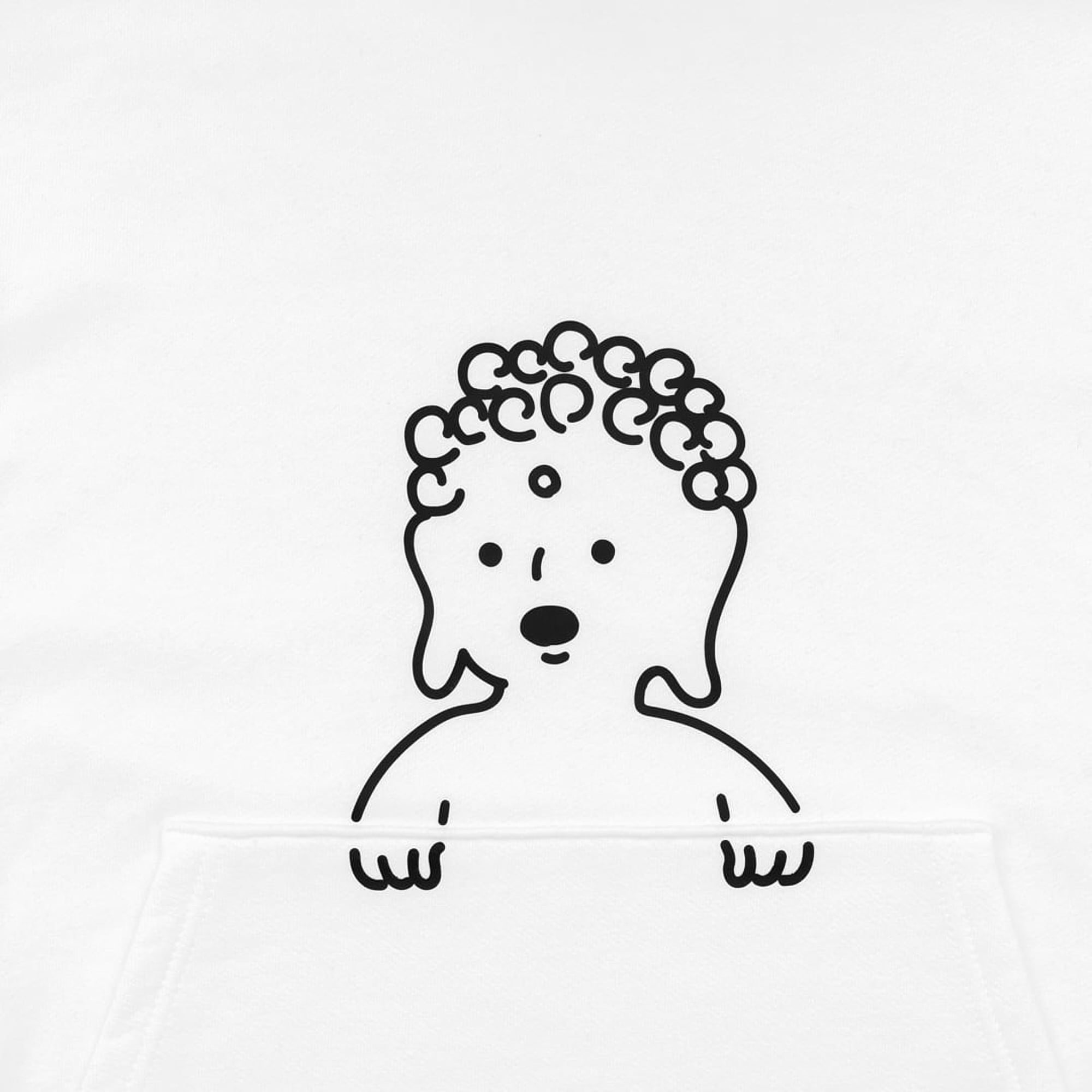 16fe586f52476b8cef3263a0403ea2