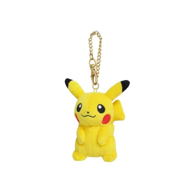 Size【フリー】 Fragment Design フラグメントデザイン ×POKEMON