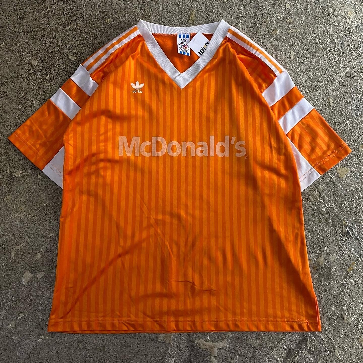 90s ADIDAS 
