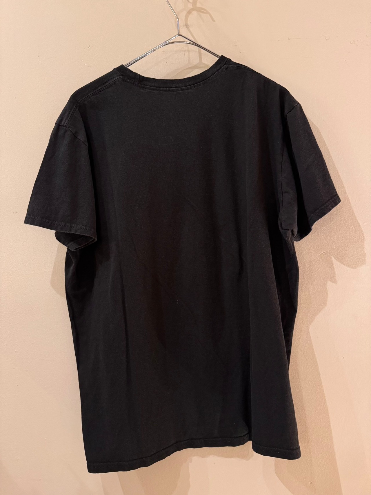 PINK FLOYD THE DARK SIDE OF THE MOON Tシャツ