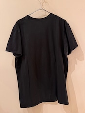PINK FLOYD THE DARK SIDE OF THE MOON Tシャツ