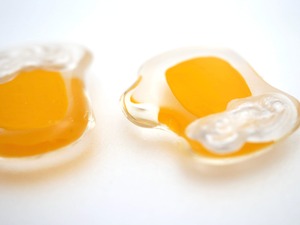 キコエル＃０１２