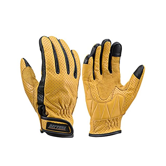 M,L,XL】NIKE VAPOR KNIT JORDAN GLOVE 現在カラー アメフト グローブ