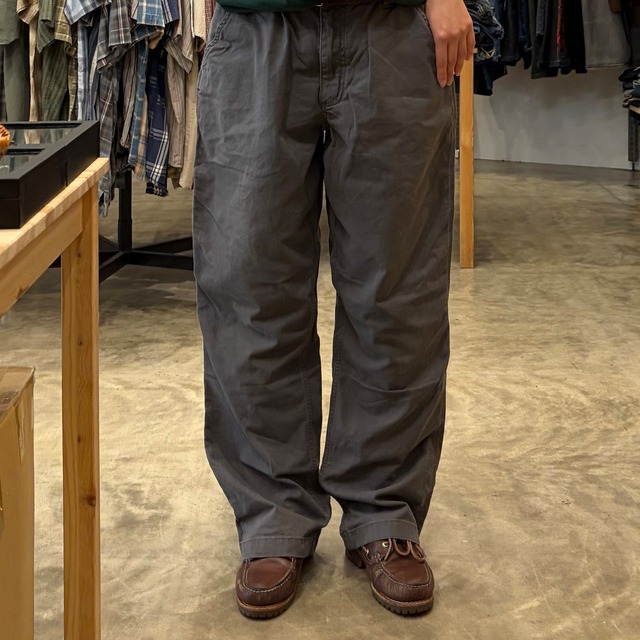 【Carhartt/カーハート】パンツ