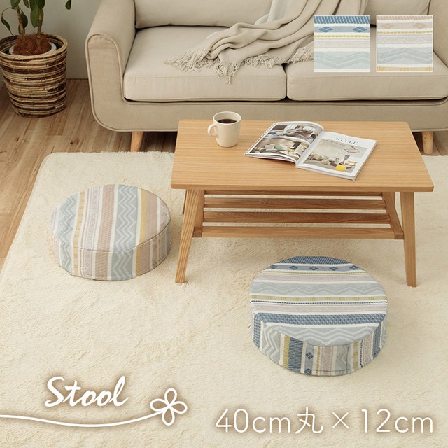 シート ブリージ 40×40cm