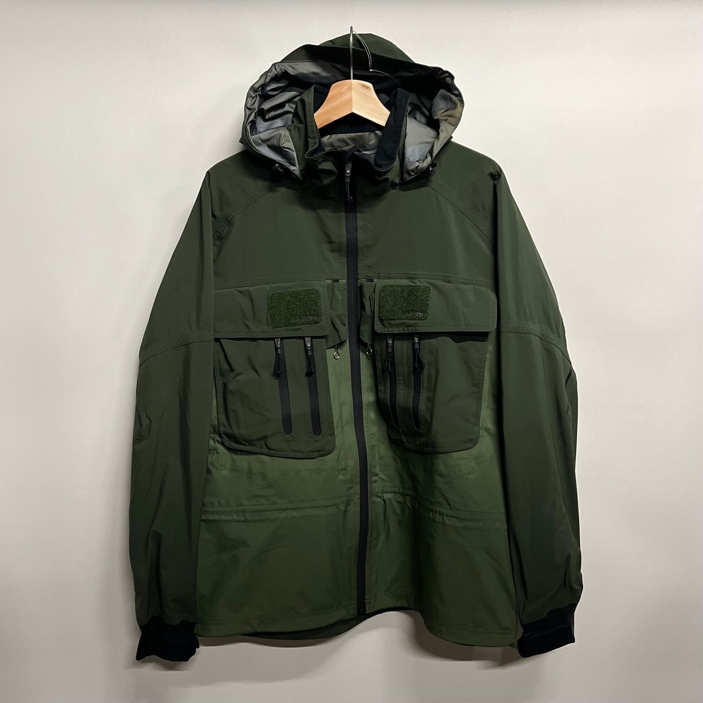 And A ミリタリー モッズコート 布パッチ ワッペン | Pay ID