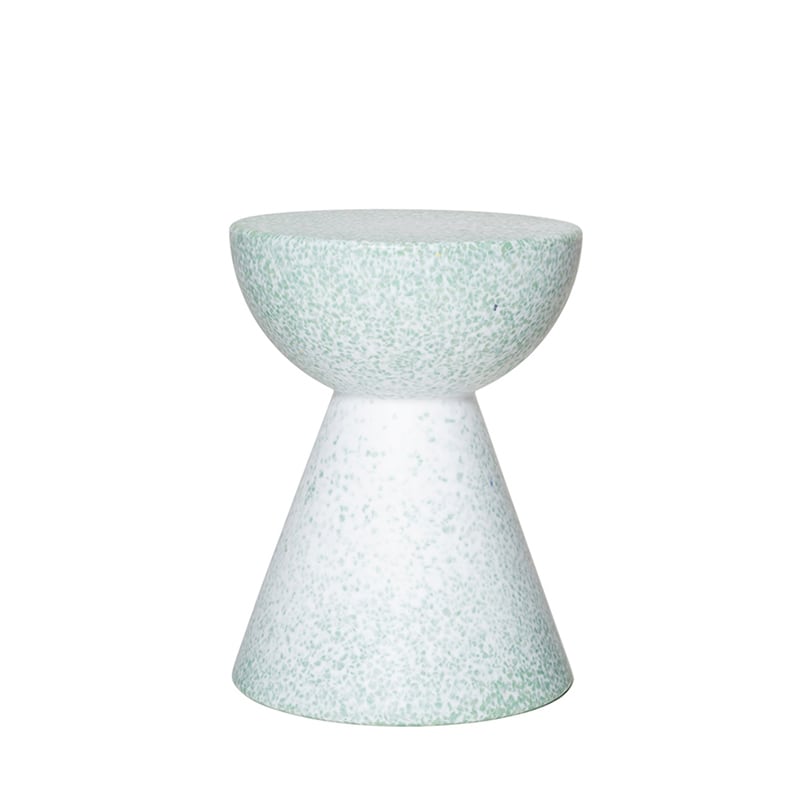MOON STOOL［ Wild Studio Copenhagen ］ | REAL Style online shop