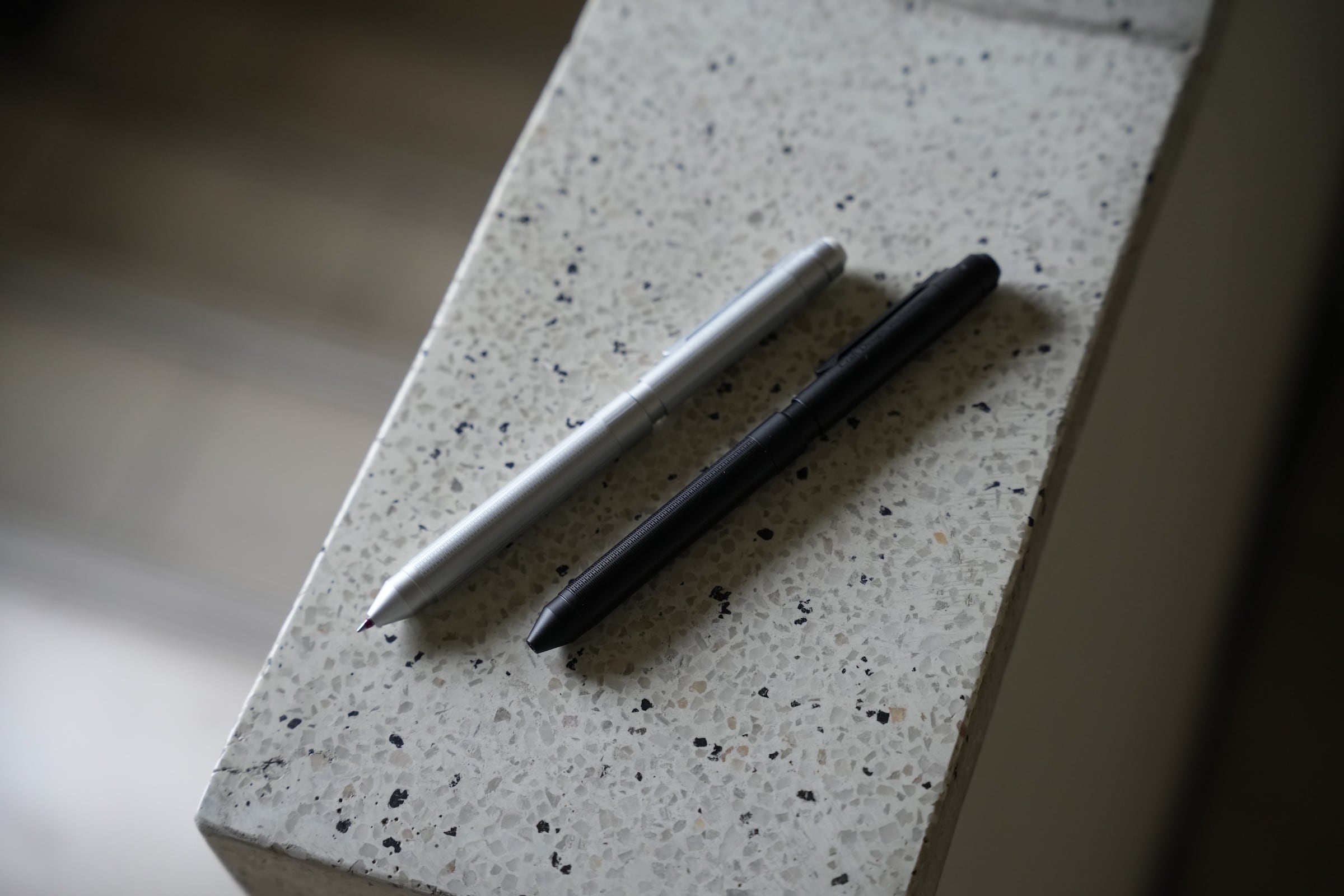 CDT シャーボ | docketstore