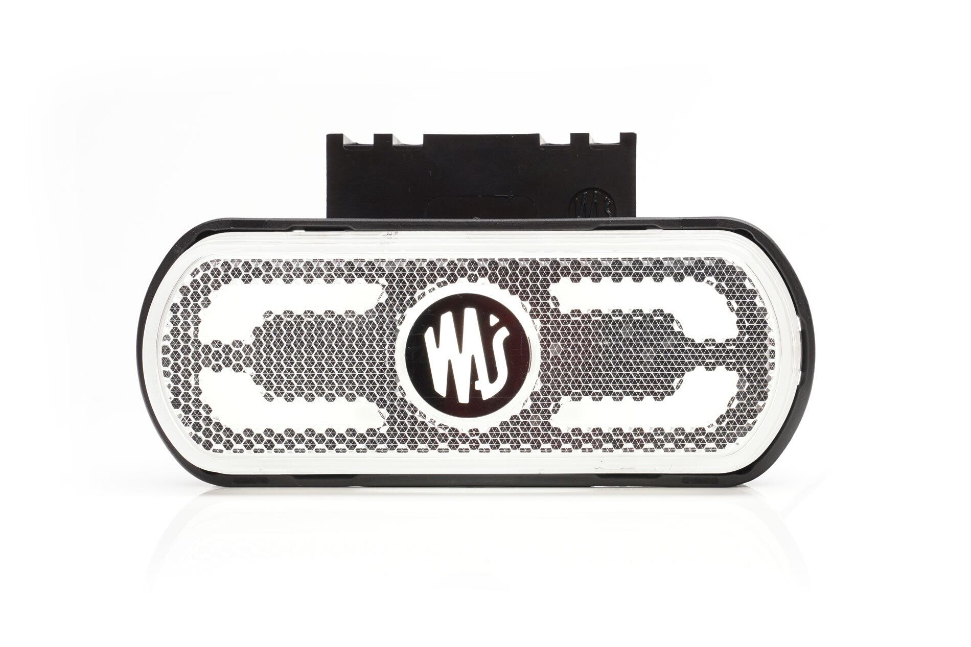 エナジーマーカー【e-59】⭐︎ 1ステップで非メチル化シトシンをウラシルに変換する亜硫酸水素