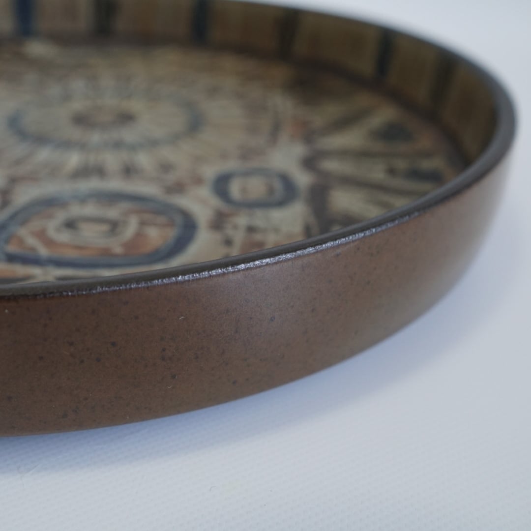 送料無料】Royal Copenhagen （ロイヤルコペンハーゲン）/ BACA