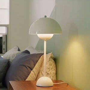 【予約】Denmark style lamp D 8colors / スタンドライト テーブルランプ 照明 韓国 北欧 デンマーク スタイル インテリア 雑貨