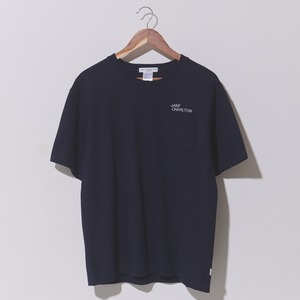 POCKET T SHIRTS 03