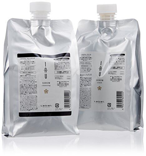 Xトリートメントシャンプー 500ml | PAY ID
