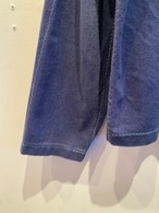 80’s work jacket Europ