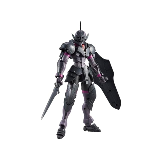 宮沢賢治作品ジグソーパズル（全3種） ☆ | Pay ID