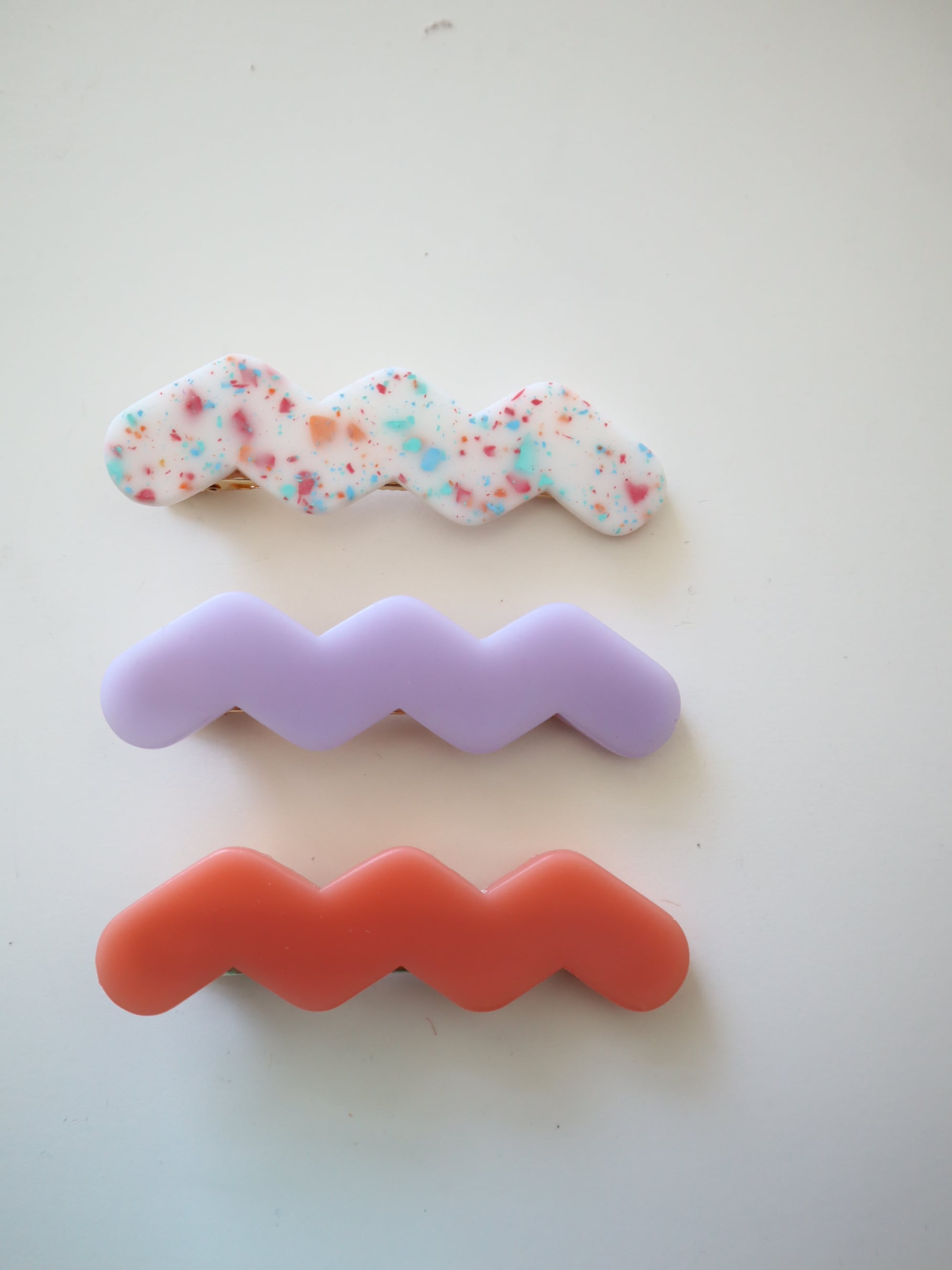 【minik  -ZIGZAG-】