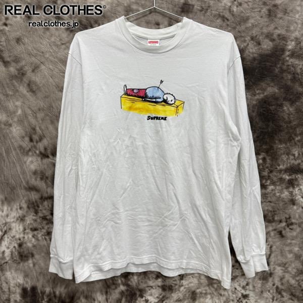 XZ126 Tシャツ ハーゲンダッツ アイス フォトT 写真 プロモ 90s XZ126 Tシャツ ハーゲンダッツ アイス フォトT 写真 プロモ 90s - メルカリ