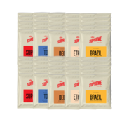 【お得な50袋】選べるドリップバッグMIX<4000円分もお得>