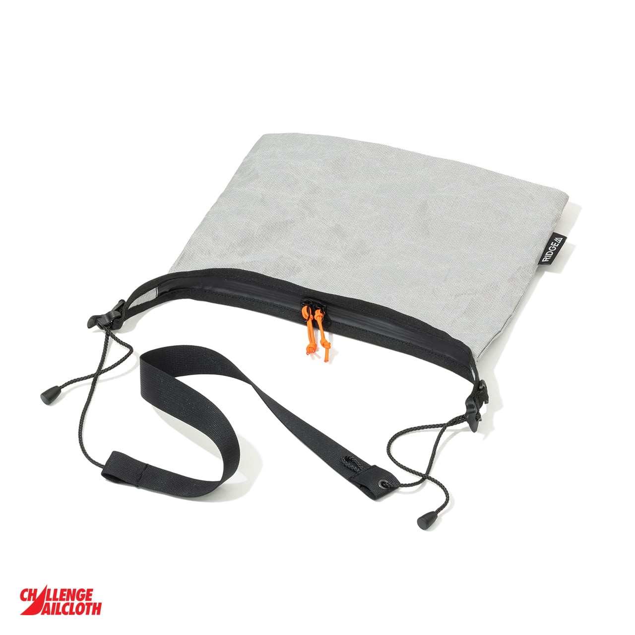 リッジ サコッシュ Sacoche | RIDGE MOUNTAIN GEAR