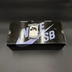 SB DUNK LOW PURPLE PIGEON 304292-051