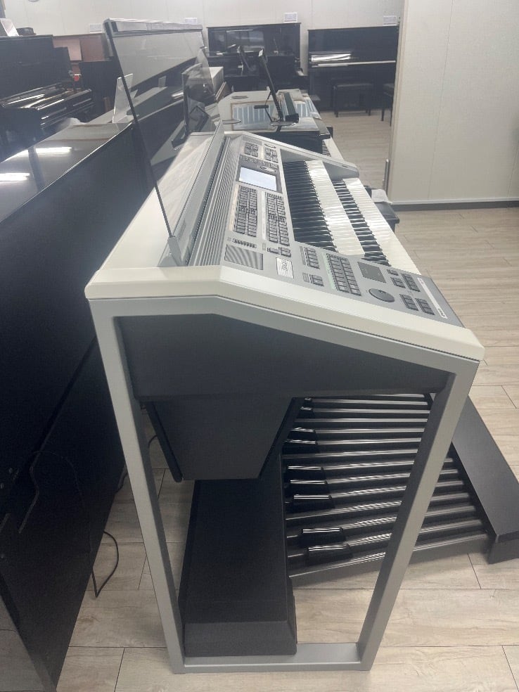 ☆84865【EO】YAMAHA ELS02X 14年製 | リユース専門店エプコ