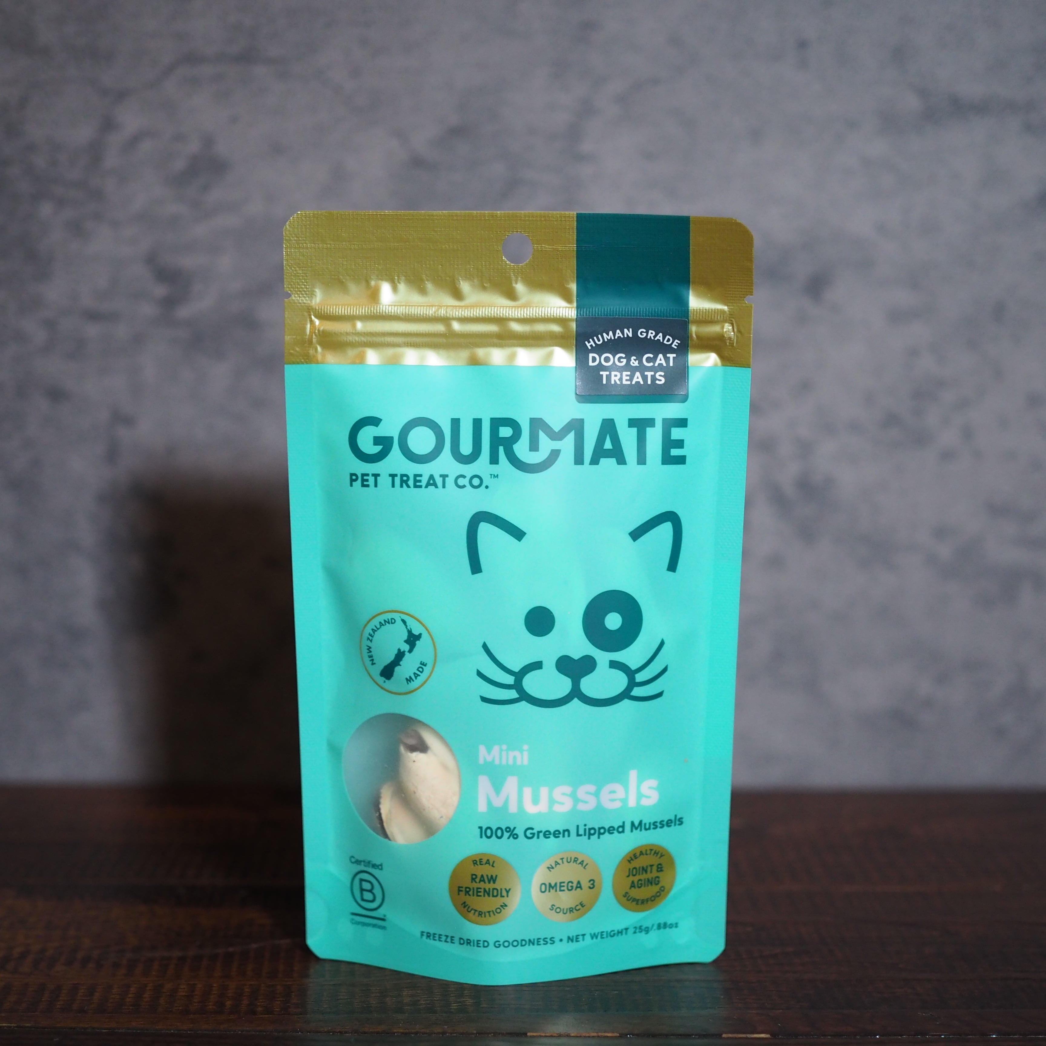 K9Natural】ラム・グリーントライプ 700g | パピーズハウス ミサキ