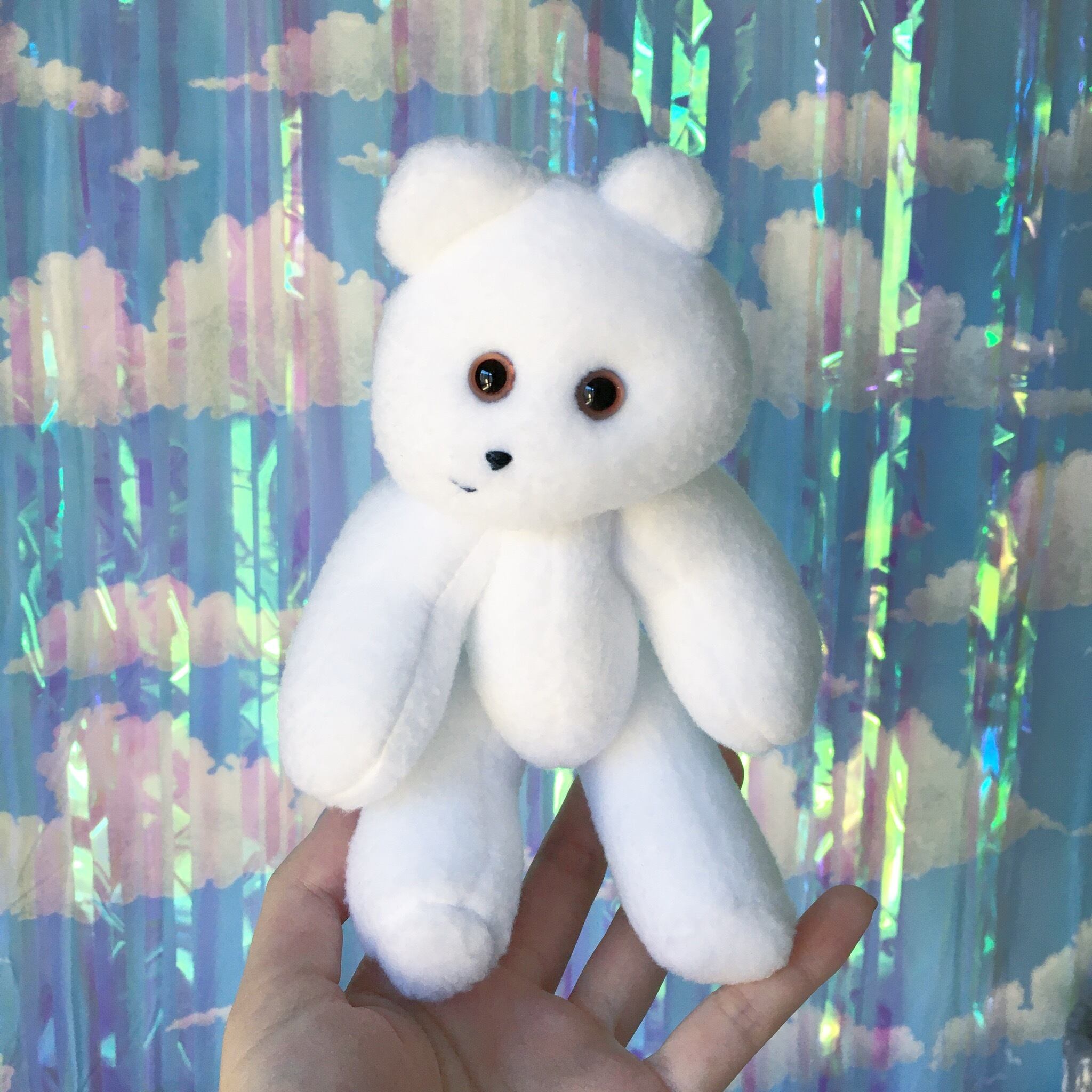 くまきち | くまきちショップ