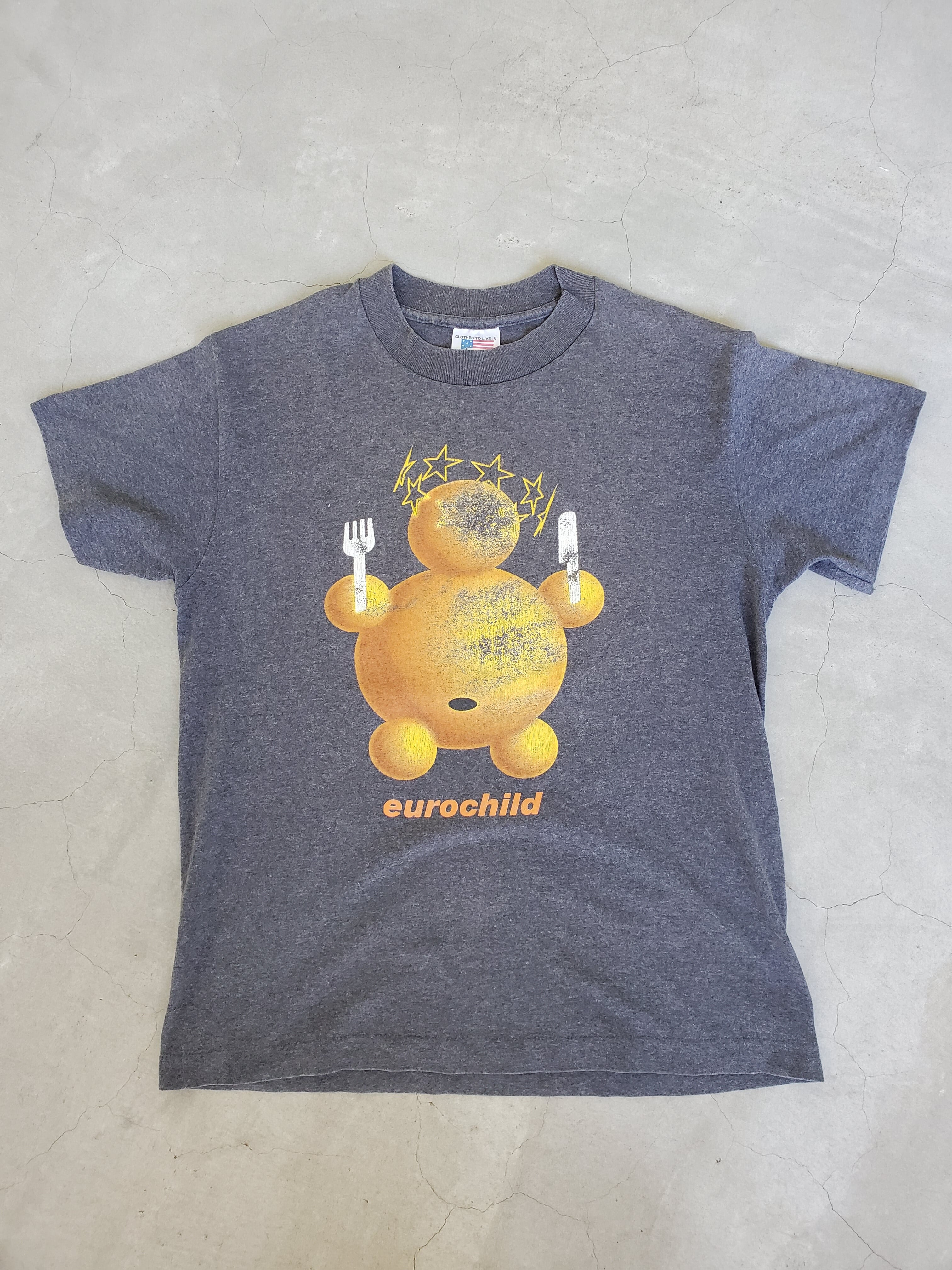 90s 00s MASSIVE ATTACK Tシャツ ヴィンテージ