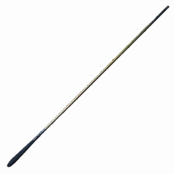 振出ヘラ・鯉竿】 | 東海つり具 公式オンラインストア
