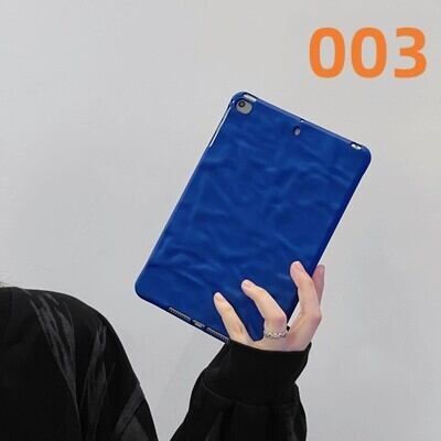 ❤高級感溢れるスタイリッシュでお洒落なデザイン♪❤iPad Pro用ケース