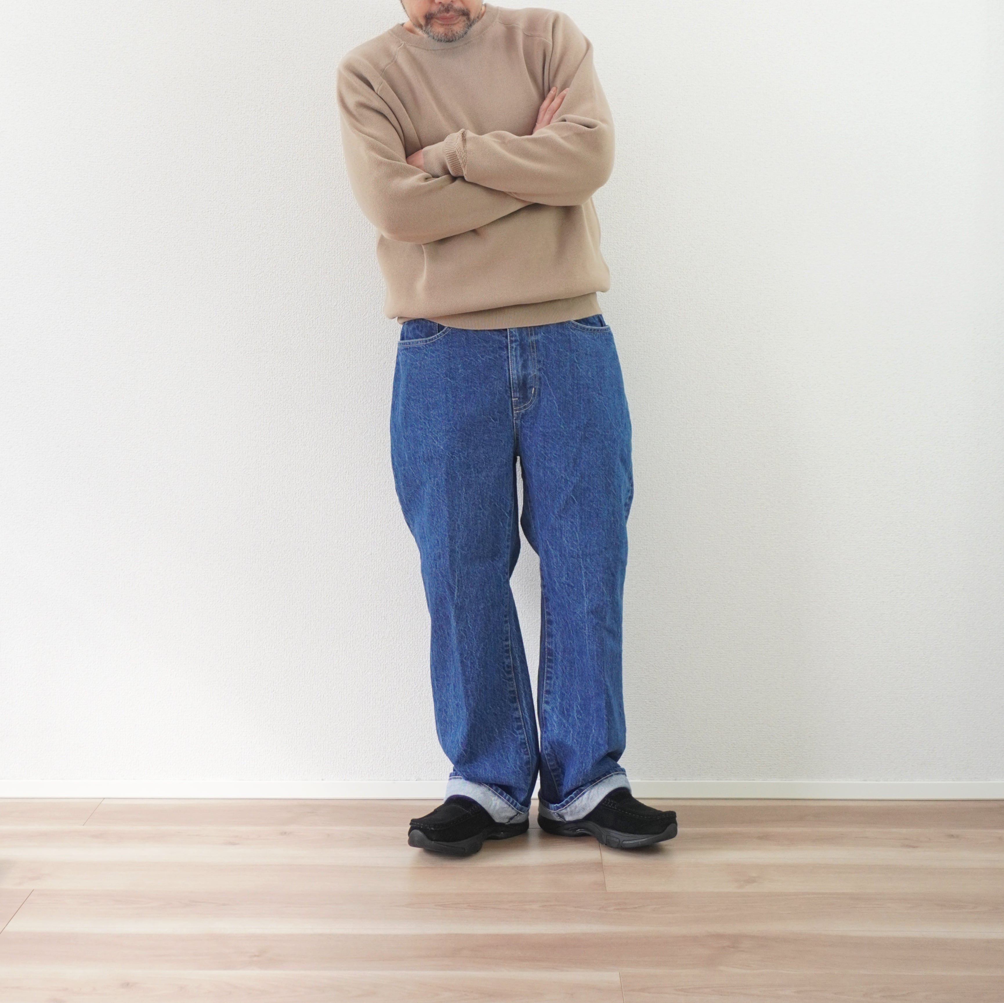 ARAN（アラン） リップストップ高密度ナイロンタフタ中綿ベスト